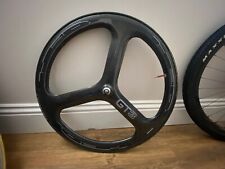 Hed gt3 tri for sale  IPSWICH