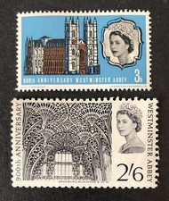 1966 mint mnh d'occasion  Expédié en Belgium