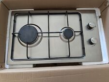 Two ring gas for sale  NEWTON ABBOT