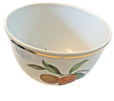 Evesham gold royal for sale  Rockville