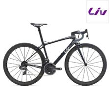 Road bicycle 2020 for sale  Mc Lean