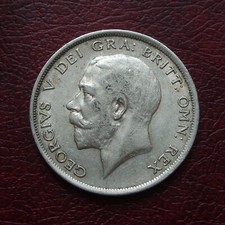 halfcrown coins for sale halfcrown coins for sale DUMFRIES