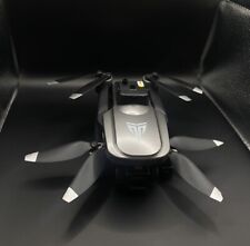 Brushless motor drone for sale  Riverside