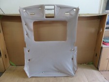 Riginaler bmw e36 gebraucht kaufen  Woltersdorf
