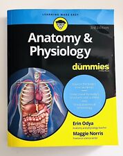 Livro de anatomia e fisiologia comprar usado  Enviando para Brazil
