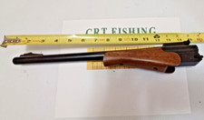 Thompson center arms for sale  Hutchinson