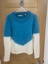 Gorgeous jack wills for sale  RADLETT