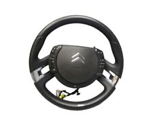 Lenkrad Multifunktionslenkrad für CITROEN C4 PICASSO I (UD_) 1.6 HDI comprar usado  Enviando para Brazil