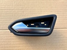 2021 renault arkana for sale  CRAIGAVON