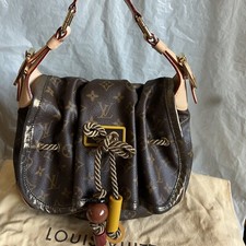Authentic louis vuitton for sale  San Gabriel