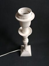 Lampenfuss light makers gebraucht kaufen  Köln