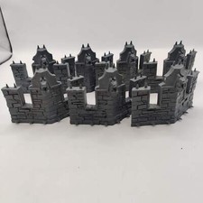 Warhammer deathknell watch for sale  NOTTINGHAM