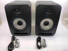 Tannoy reveal 802 for sale  Plainfield