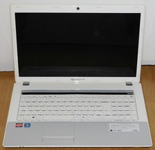 Defekt damage notebook gebraucht kaufen  Duisburg