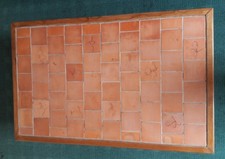 Table basse carrelée d'occasion  Sevran