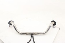 2009 harley davidson for sale  Island