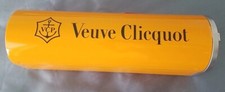 Collectible veuve clicquot for sale  Apopka