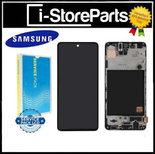 Display lcd originale usato  Italia
