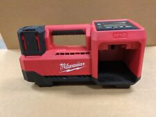 Milwaukee m18 18v for sale  Clermont