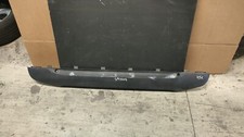Diffusore spoiler paraurti usato  Guidonia Montecelio
