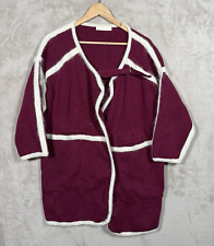 Chloe angora wool for sale  Los Angeles