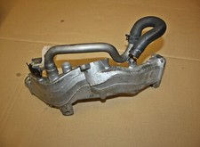 Mercedes w203 w209 gebraucht kaufen  Schrobenhausen