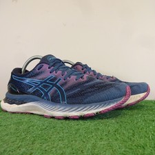 Asics running shoes for sale  MARCH