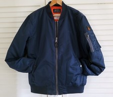 Schott nyc army for sale  TONBRIDGE