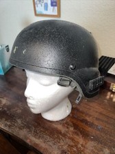 Msa army advanced for sale  Missoula