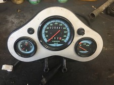 cagiva river 600 for sale cagiva river 600 for sale PWLLHELI