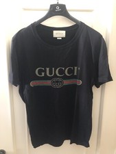 Shirt gucci uomo usato Shirt gucci uomo usato  Licata