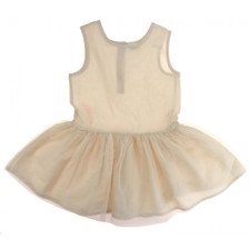 Tape oeil robe d'occasion  Lisieux