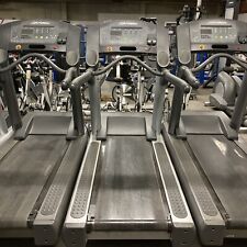 Life fitness clst for sale  San Bernardino