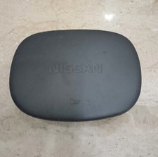 Pulsante clacson volante usato  Afragola