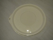 Tupperware deckel combi gebraucht kaufen Tupperware deckel combi gebraucht kaufen  Florstadt