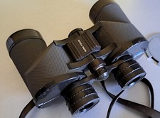 Binocolo eschenbach camaro usato  Spedire a Italy