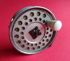Vintage hardy hardy for sale  NEWPORT
