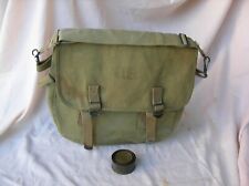 Ww2 musette militaire d'occasion  Versailles