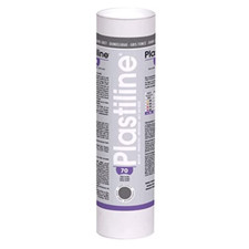 Plastilina 1770t tubo usato  Roccagloriosa