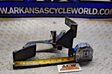 Usado, Pedal de gás 674 com montagem de metal 10 Polaris Ranger 800 2010 frete grátis EUA comprar usado  Enviando para Brazil