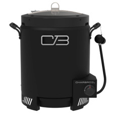 Charbroil big easy for sale  Fort Mill