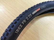 Onza ibex 2.25 for sale  BOGNOR REGIS