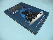 Classici del fumetto usato  Firenze