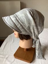 Unisex piratentuch bandana gebraucht kaufen  Betzenstein
