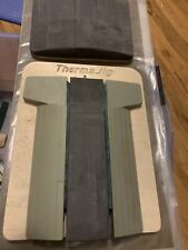 Thermoplastic forming sheet for sale  Avon Park