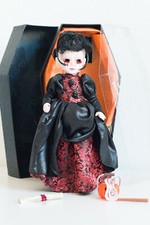 Living dead dolls d'occasion  Paris XIII