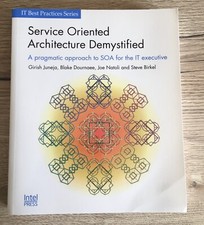 Best series service for sale Best series service for sale  HOLYHEAD