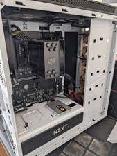 Ryzen 5600x gaming for sale  Elizabeth