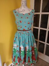 Lindy bop delta for sale  BARNSTAPLE