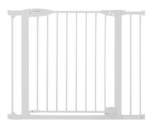 toddleroo gate for sale toddleroo gate for sale Houston